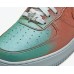 Nike Air Force 1 Statue Of Liberty W
